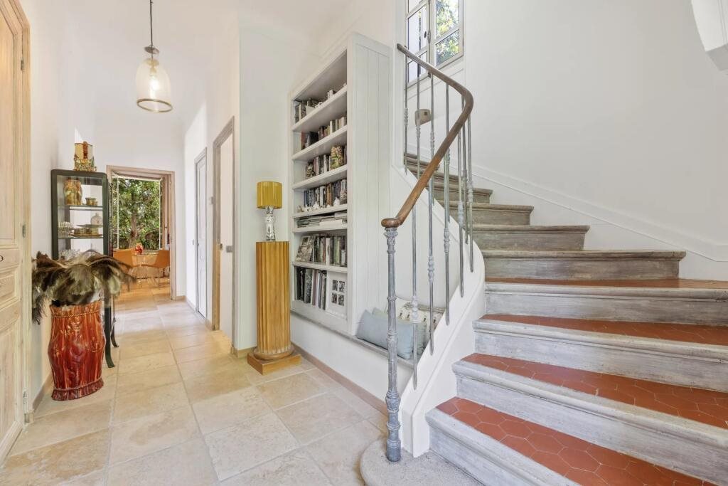 Maison à vendre, 6m², Grasse