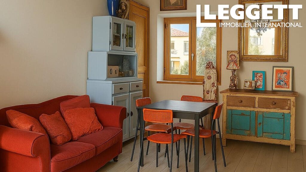 Maison à vendre, 153m², Pézenas
