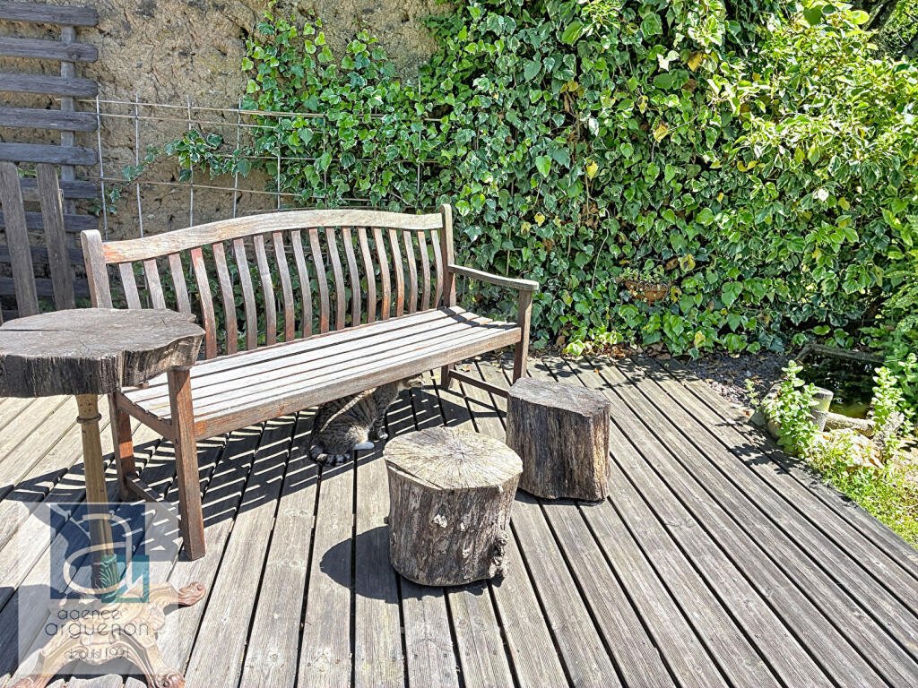 Maison à vendre, 3m², Lanrelas