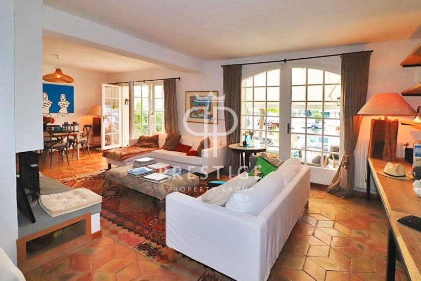 Maison à vendre, 6m², Grimaud