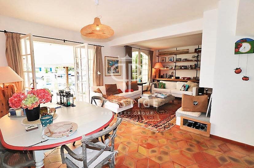 Maison à vendre, 6m², Grimaud