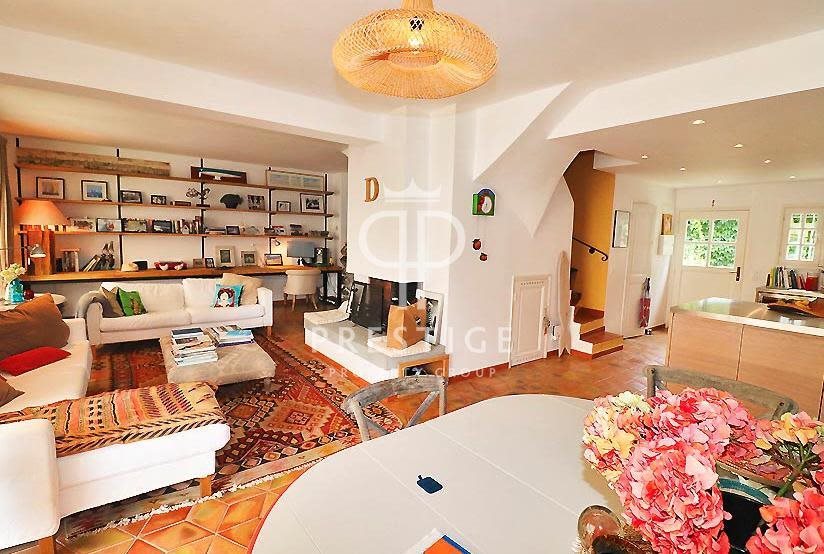 Maison à vendre, 6m², Grimaud