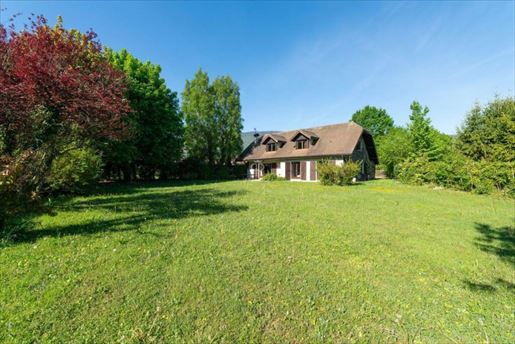 Advert pic 0