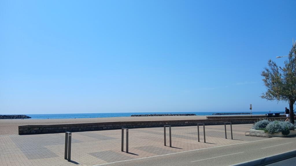 Maison à vendre, 2m², Valras-Plage