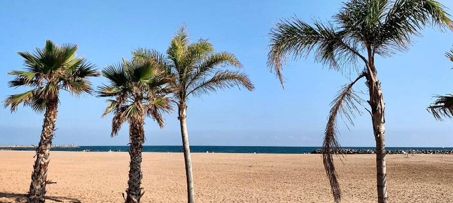 Maison à vendre, 2m², Valras-Plage