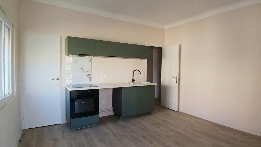 Maison à vendre, 2m², Valras-Plage
