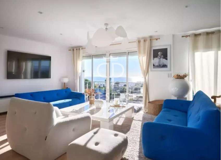 Maison à vendre, 148m², Le Cannet