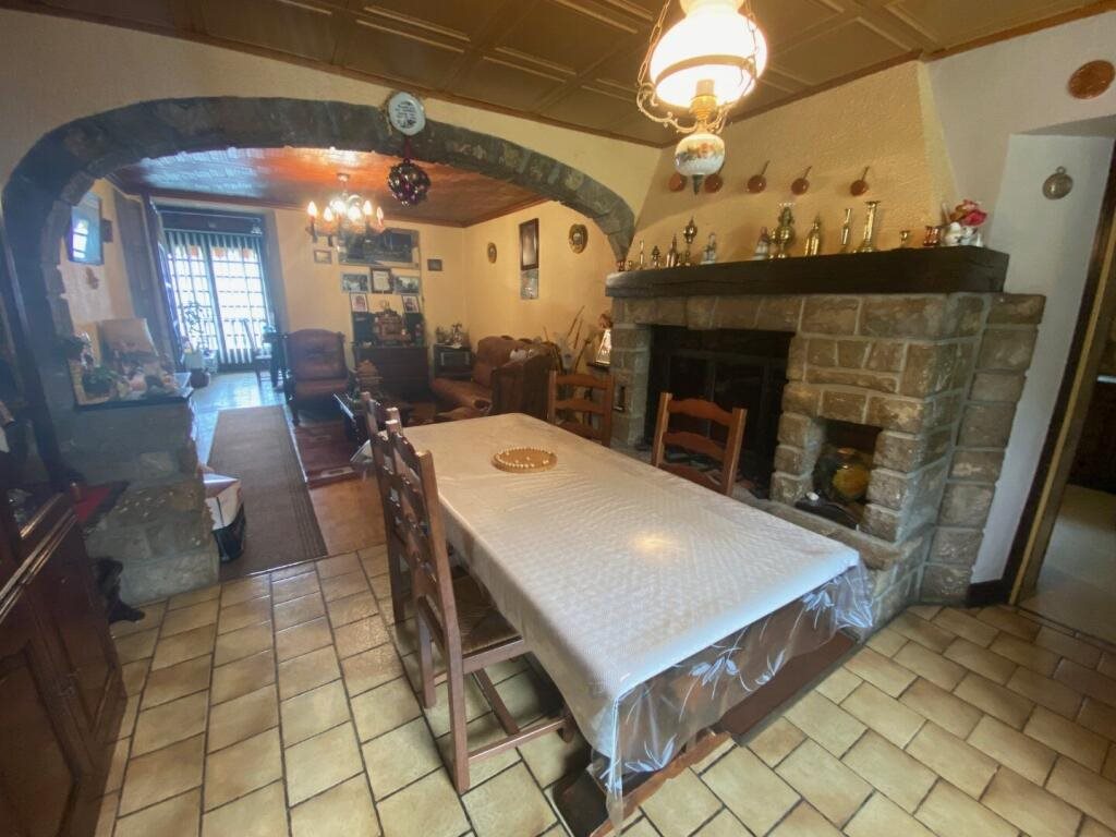 Maison à vendre, 5m², Vieillevie