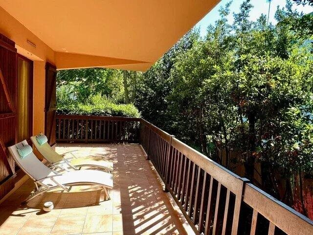 Maison à vendre, 6m², Arcachon