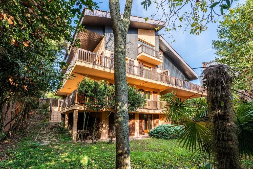 Maison à vendre, 6m², Arcachon