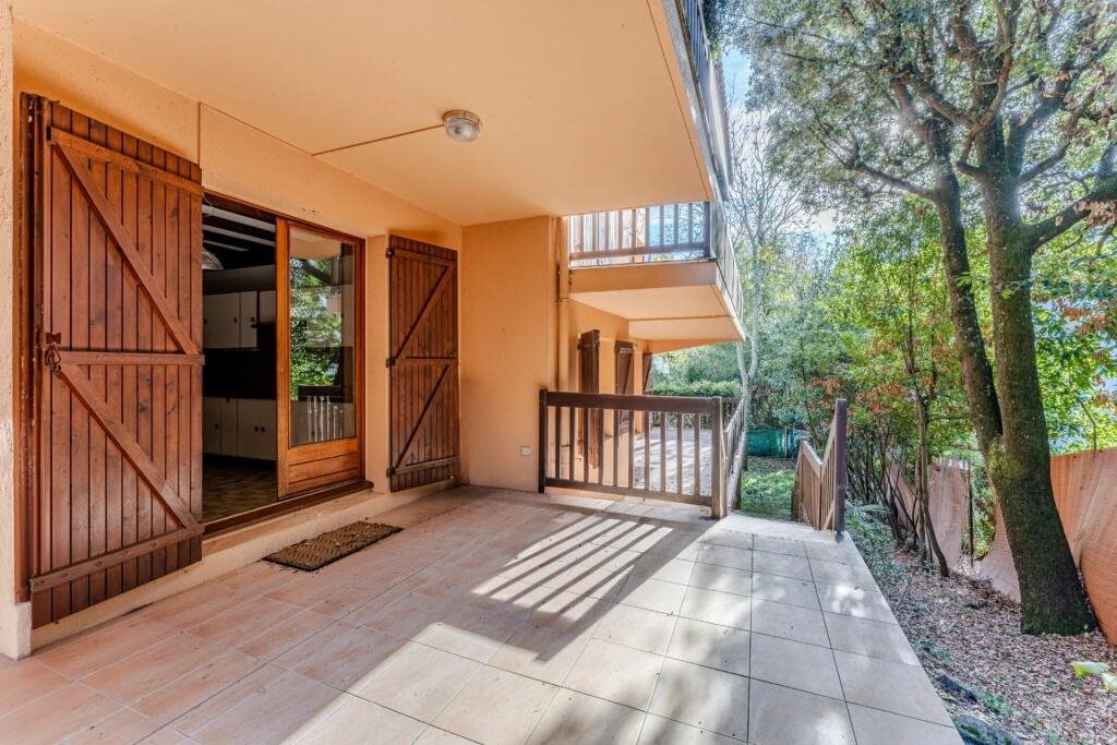 Maison à vendre, 6m², Arcachon