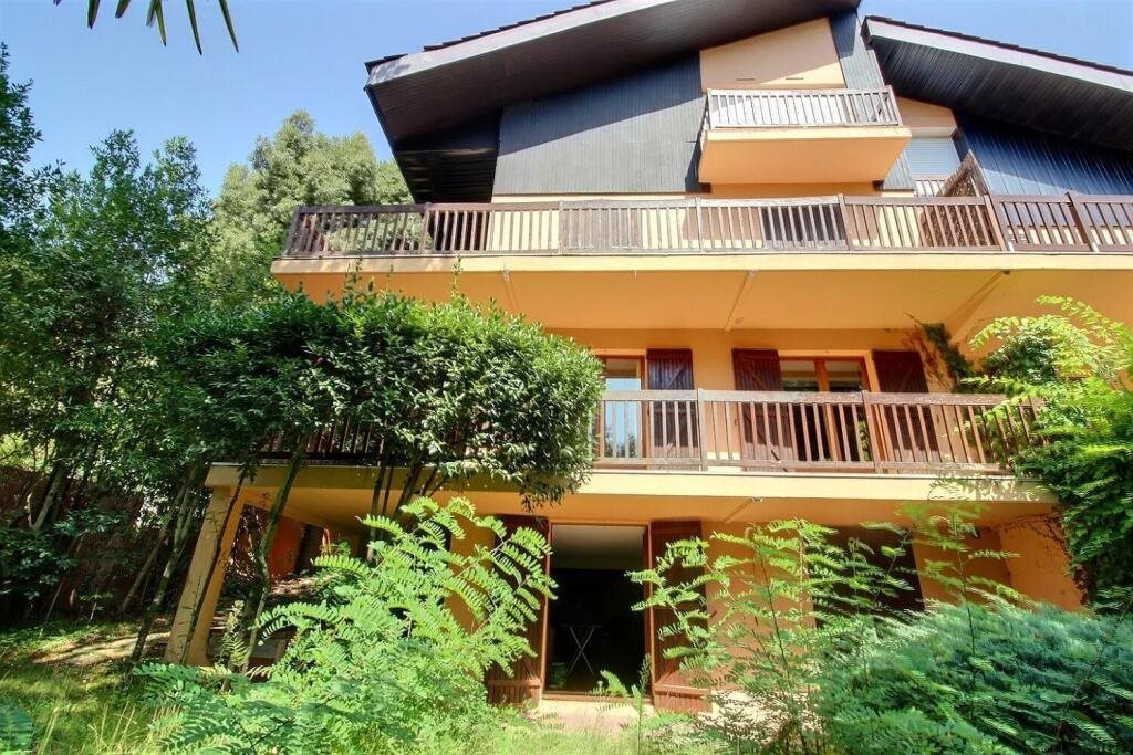 Maison à vendre, 6m², Arcachon