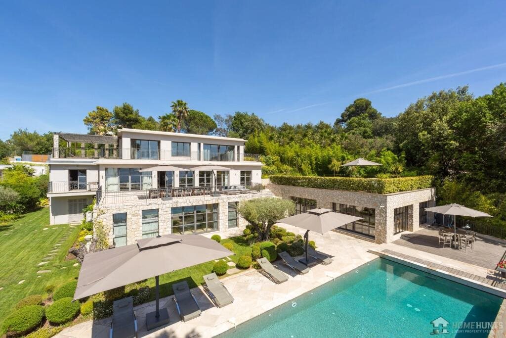 Maison à vendre, 500m², Vallauris