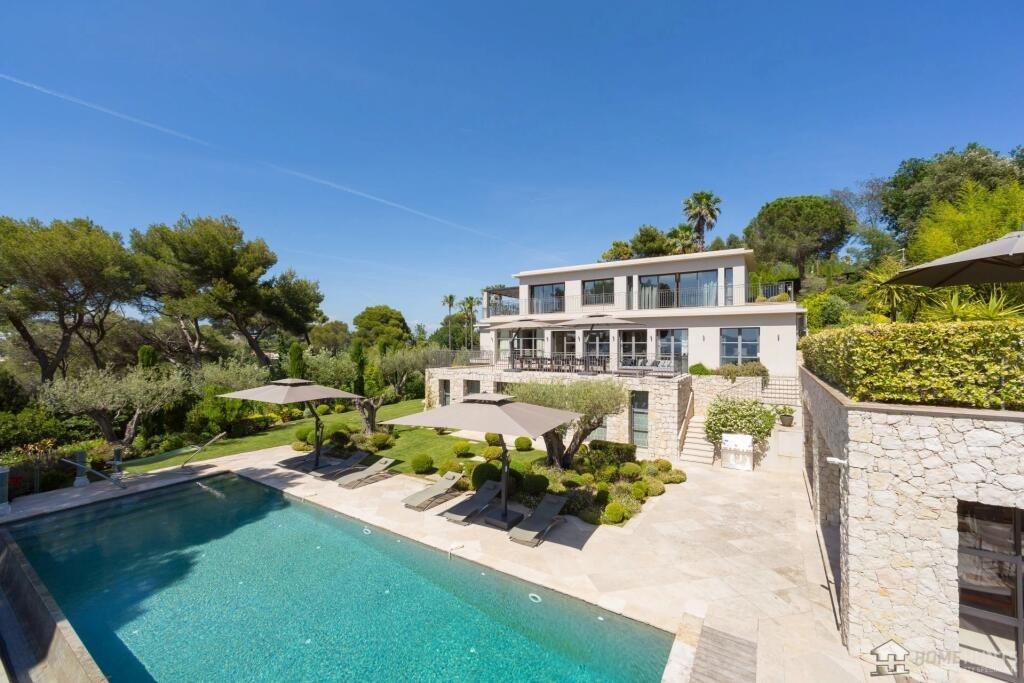 Maison à vendre, 500m², Vallauris
