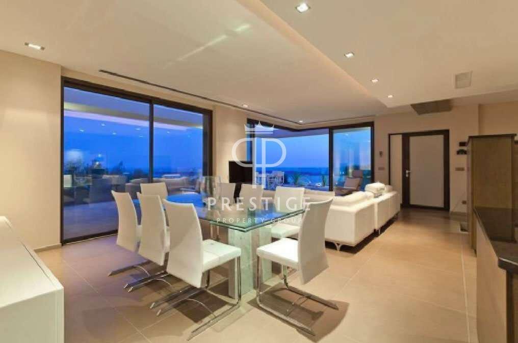 Maison à vendre, 260m², Cannes