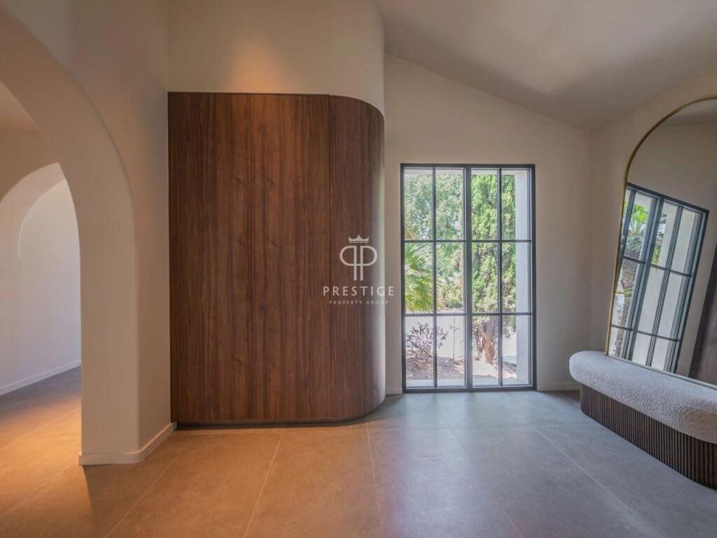 Maison à vendre, 217m², Sainte-Maxime