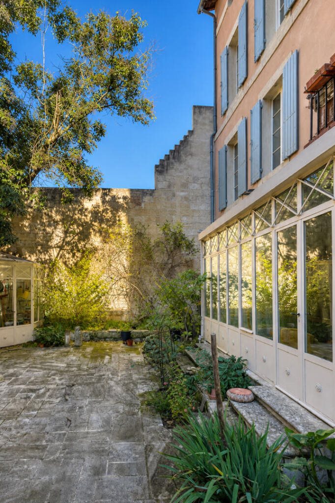 Appartement à vendre, 3m², Avignon