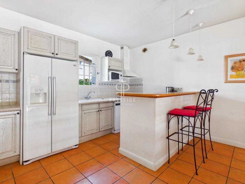 Maison à vendre, 116m², Fayence