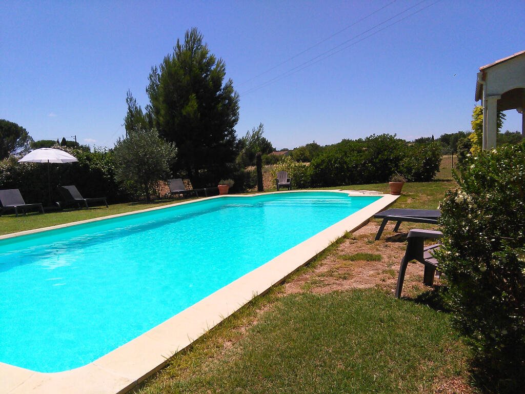 Maison à vendre, 9m², Ventenac-Cabardès