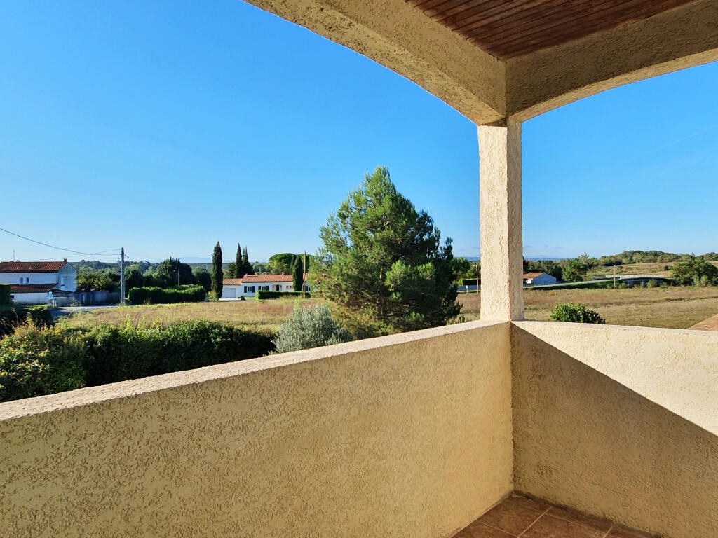 Maison à vendre, 9m², Ventenac-Cabardès