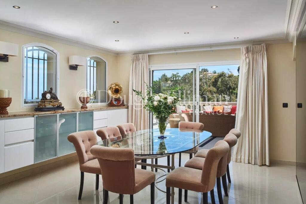 Maison à vendre, 600m², Cannes
