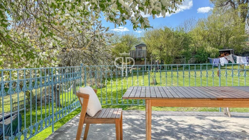 Maison à vendre, 250m², Notre-Dame-du-Pré