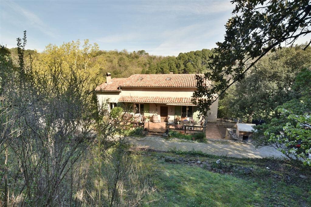 Maison à vendre, 7m², Alès