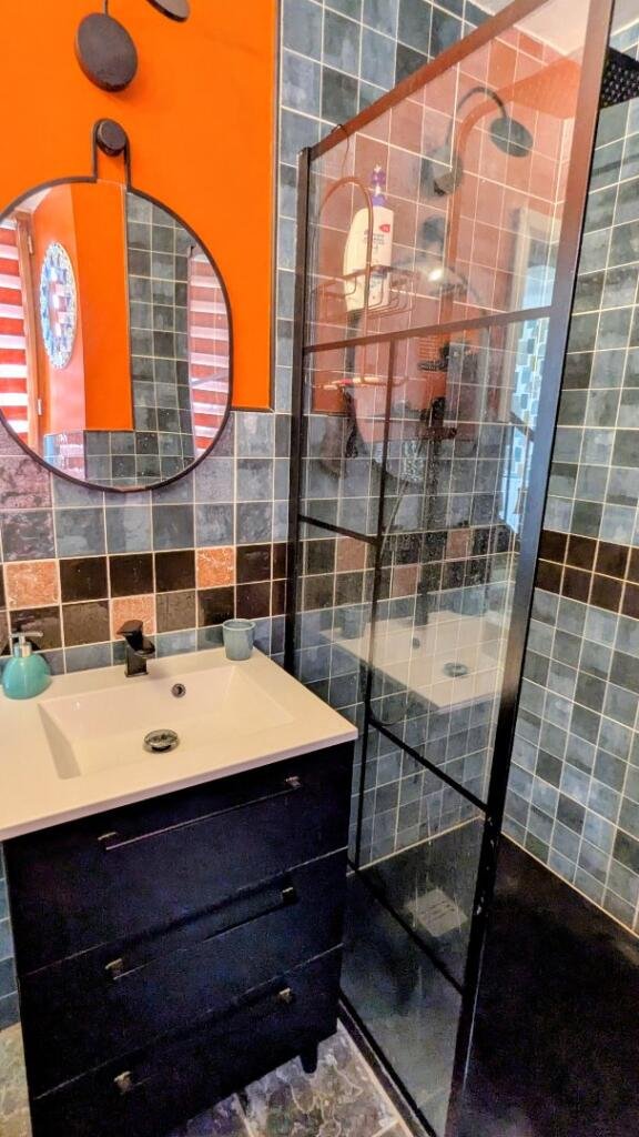 Maison à vendre, 190m², Cléguérec