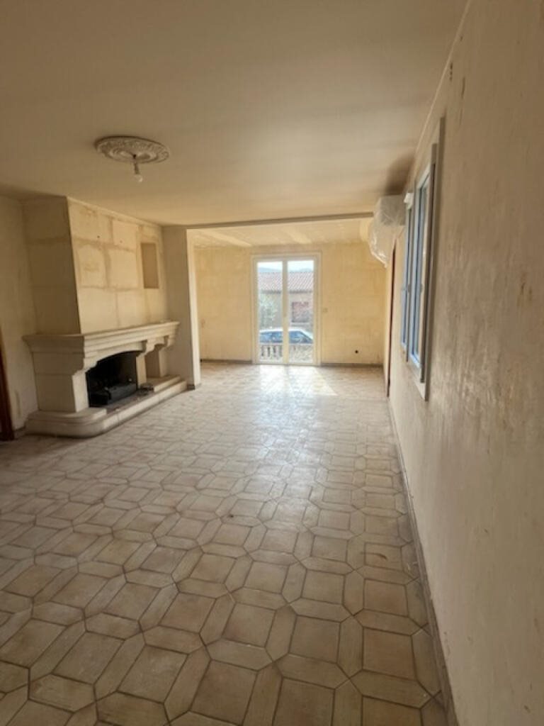 Maison à vendre, 150m², Limoux