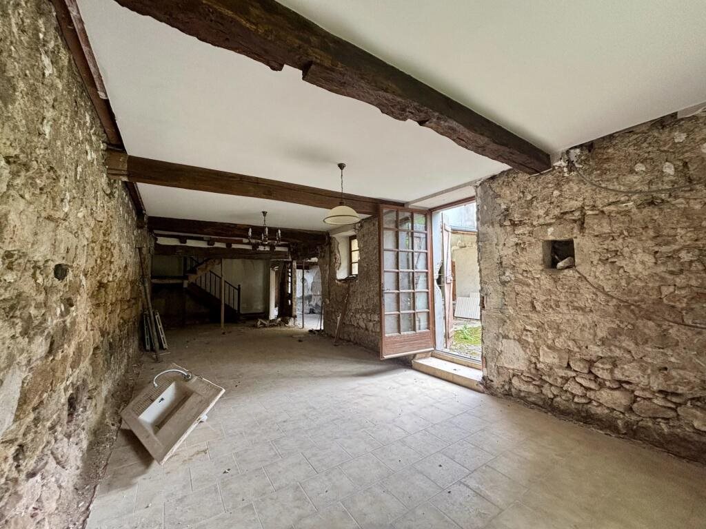 Maison à vendre, 248m², Condom