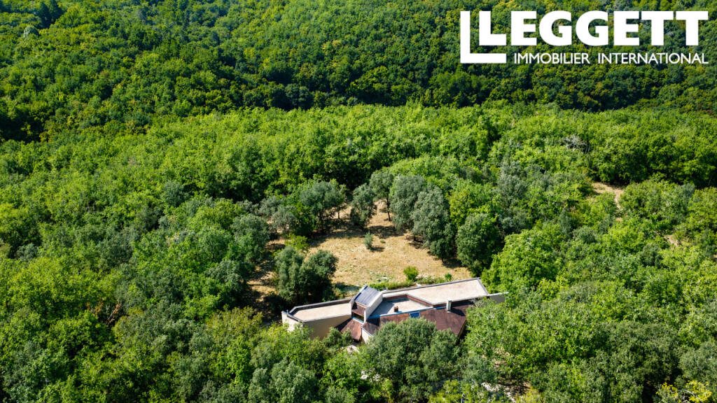 Maison à vendre, 203m², Le Bugue
