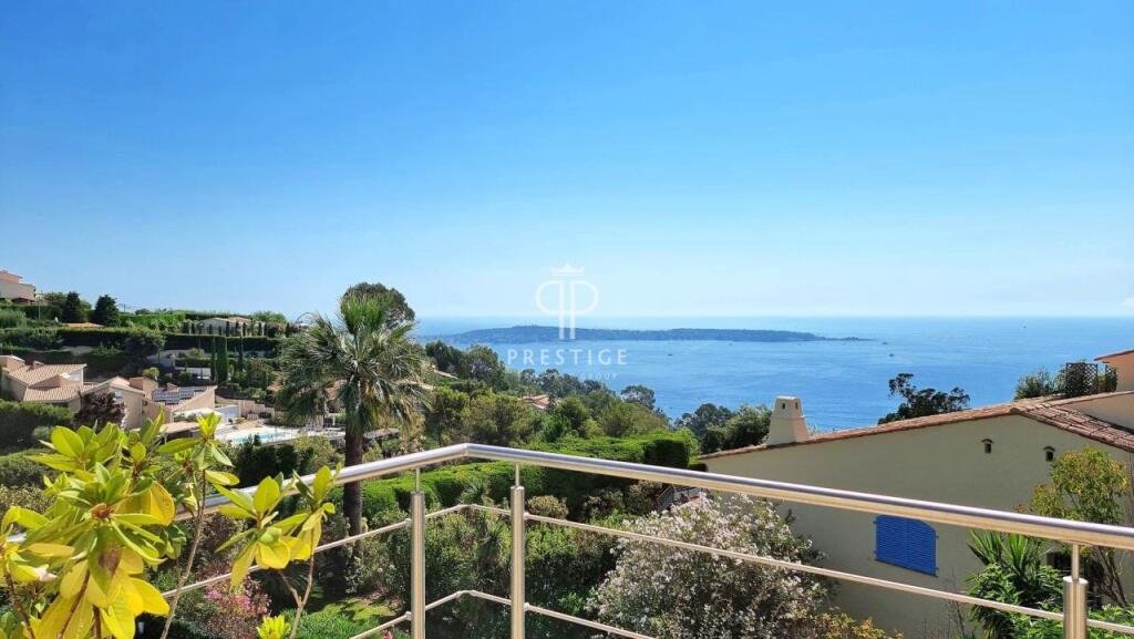 Maison à vendre, 185m², Cannes