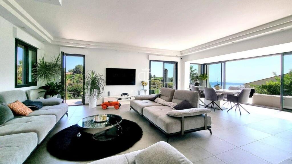 Maison à vendre, 185m², Cannes