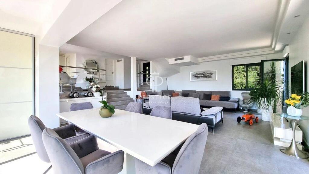 Maison à vendre, 185m², Cannes