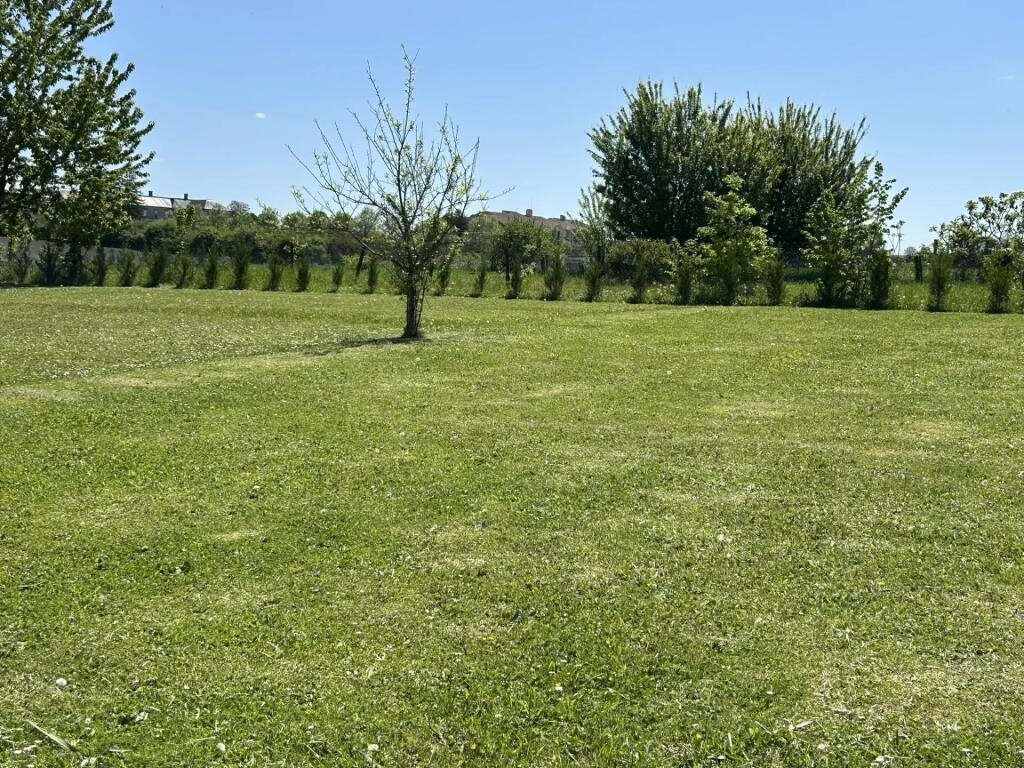 Maison à vendre, 186m², Barbezieux-Saint-Hilaire