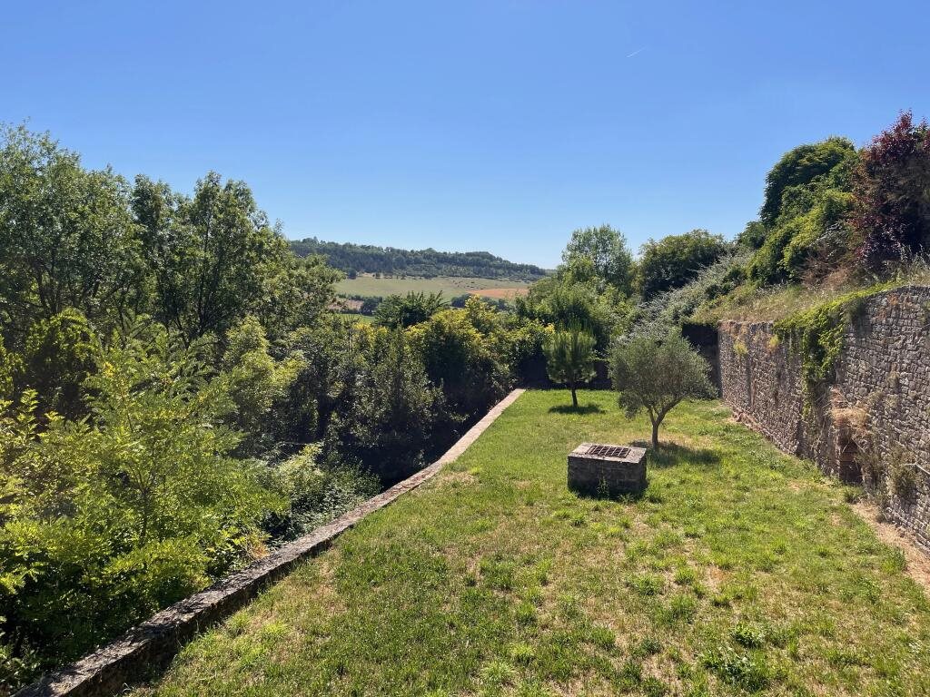 Maison à vendre, 178m², Cordes-sur-Ciel