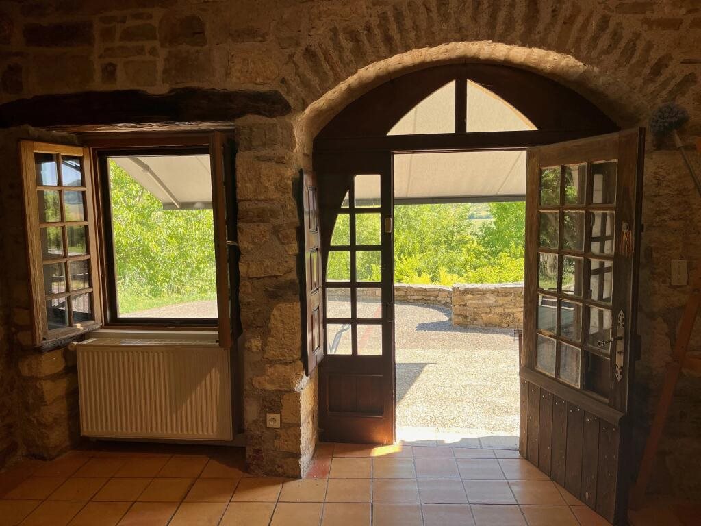 Maison à vendre, 178m², Cordes-sur-Ciel