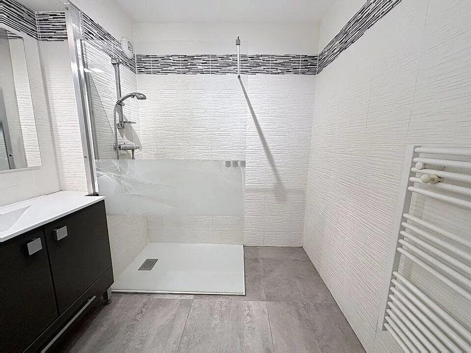Appartement à vendre, 1m², Saint-Raphaël
