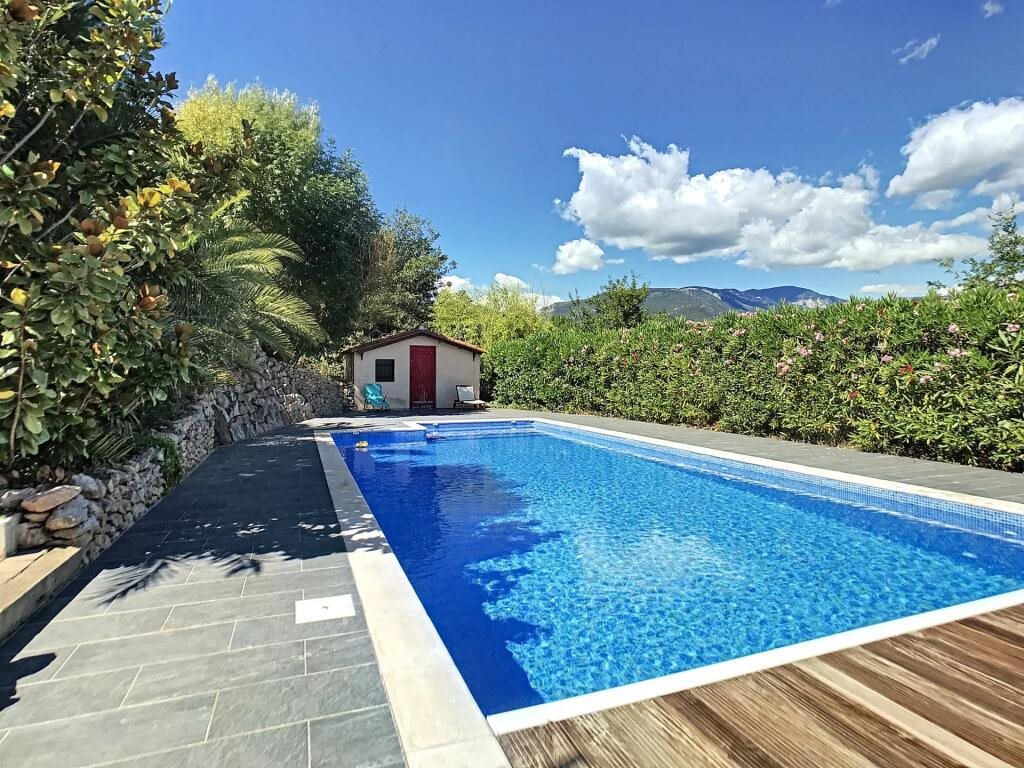 Maison à vendre, 248m², Prades