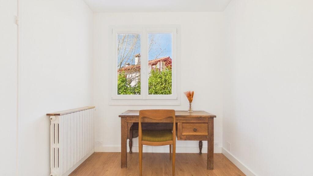 Maison à vendre, 5m², Ascain