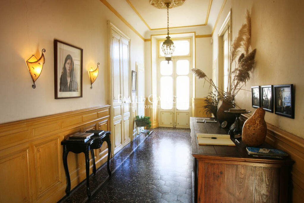 Maison à vendre, 12m², Ganges