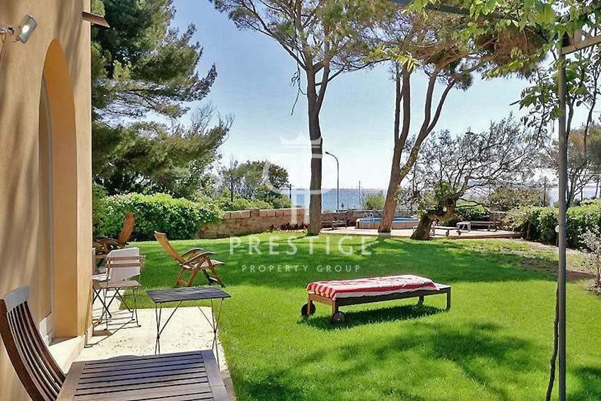Appartement à vendre, 2m², Grimaud