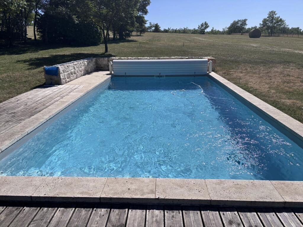 Maison à vendre, 187m², Anthé