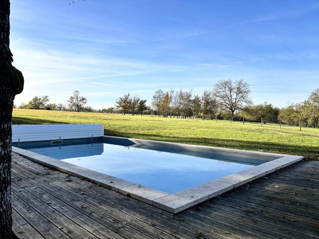 Maison à vendre, 187m², Anthé