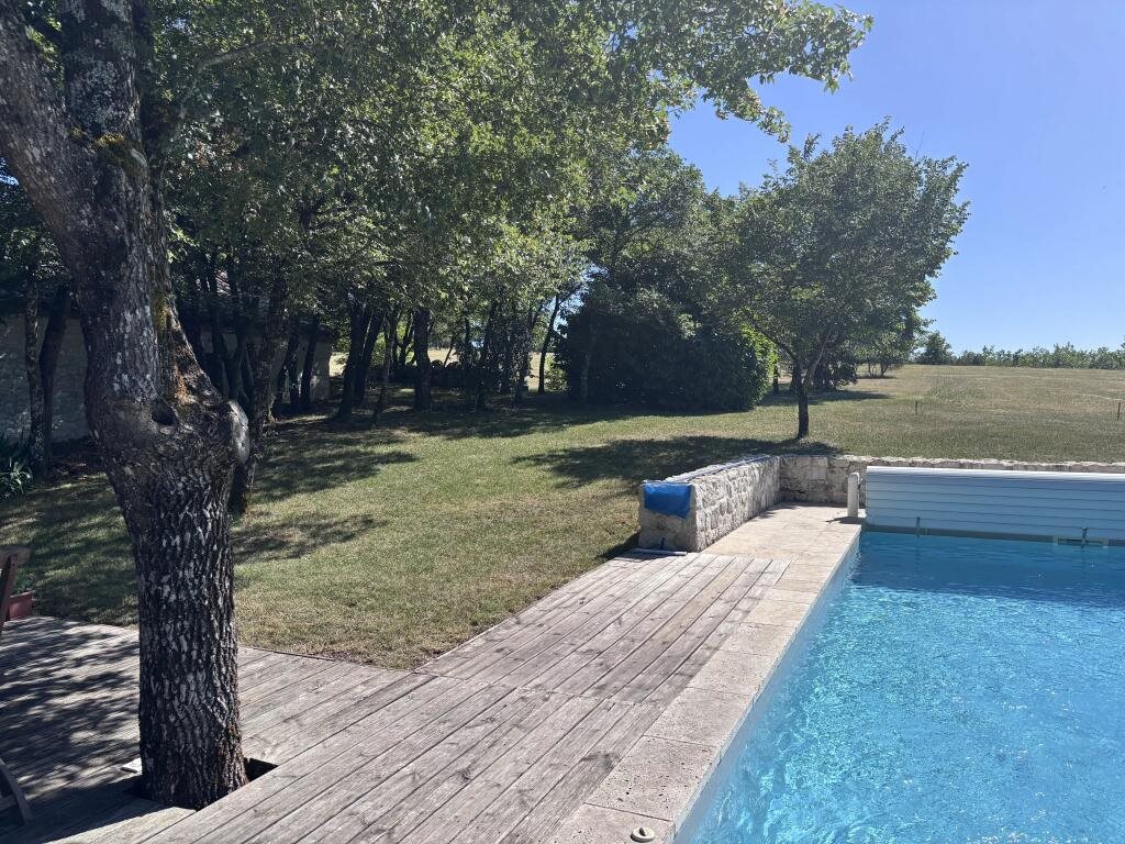 Maison à vendre, 187m², Anthé