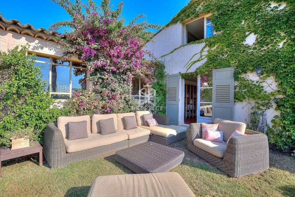 Maison à vendre, 314m², Valbonne