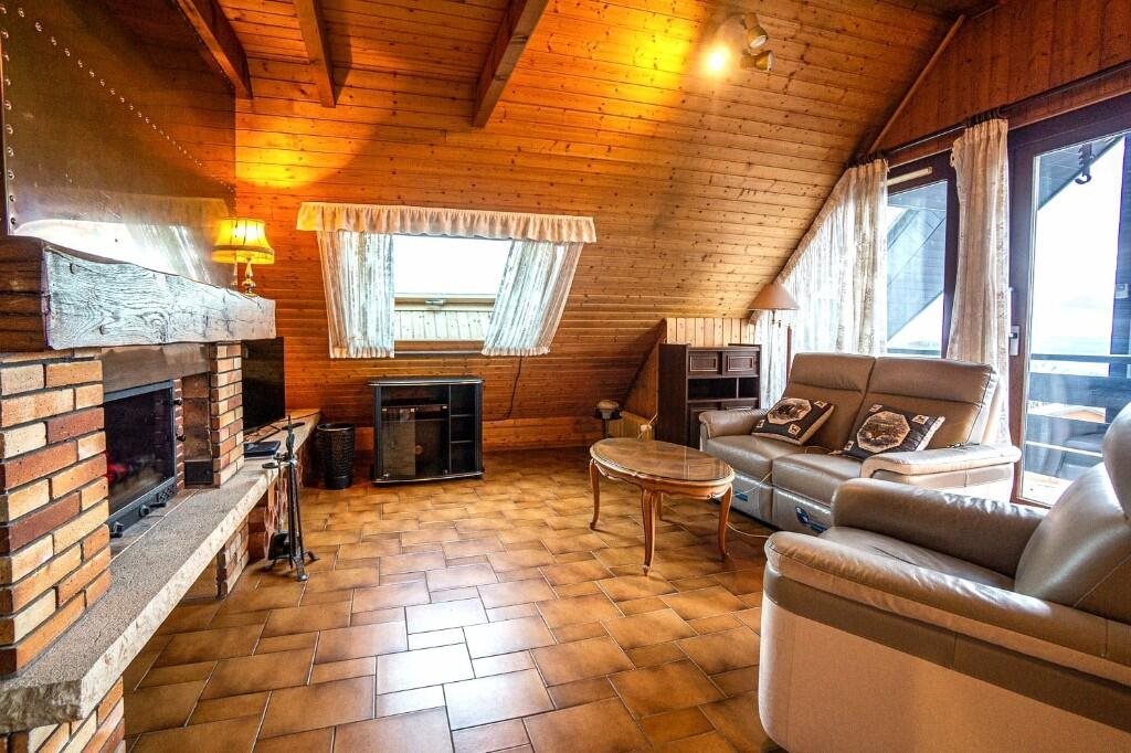 Appartement à vendre, 63m², Thollon-les-Mémises