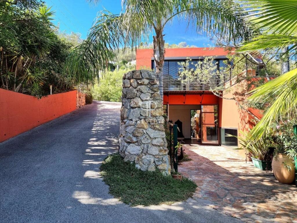 Maison à vendre, 301m², Mandelieu-la-Napoule
