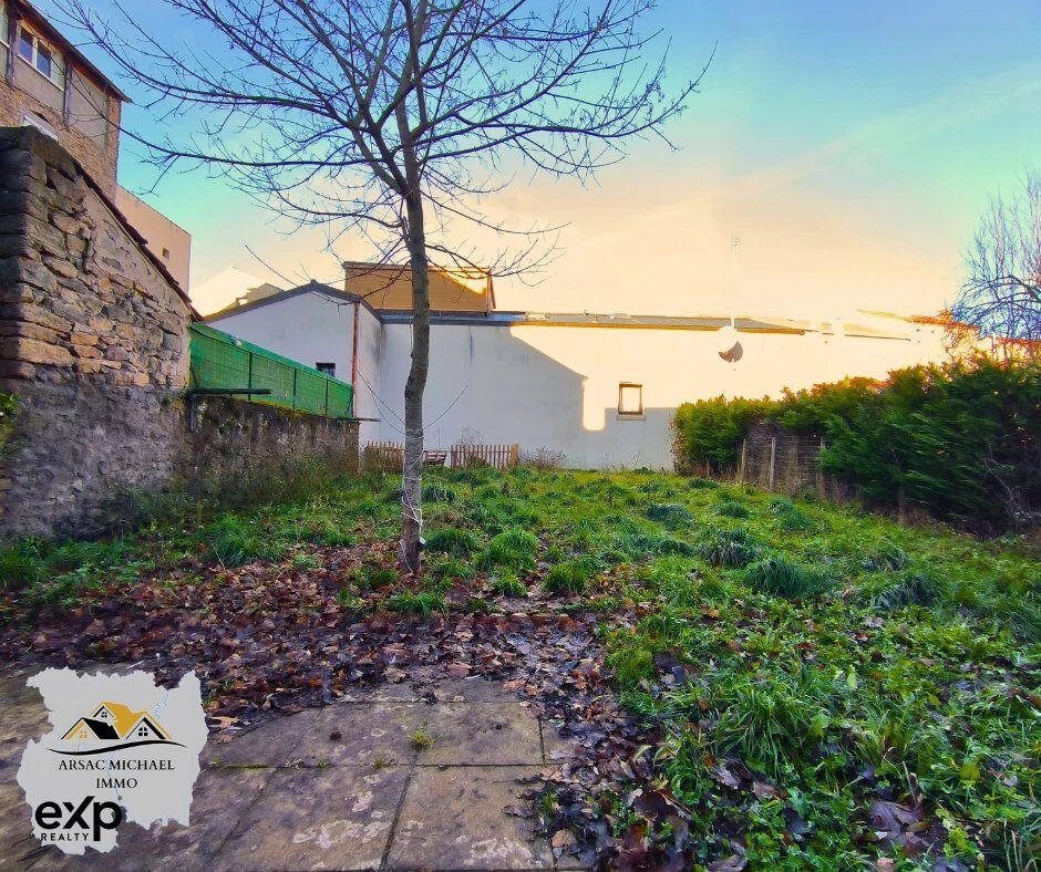 Maison à vendre, 115m², Langogne