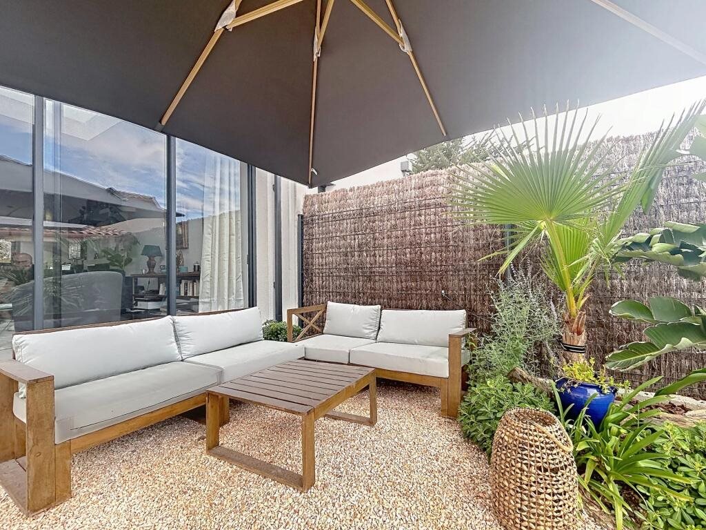 Maison à vendre, 133m², Saint-Cyprien